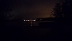 Kisajno, Port Sailor