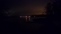 Kisajno, Port Sailor