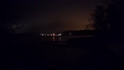 Kisajno, Port Sailor