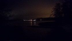 Kisajno, Port Sailor