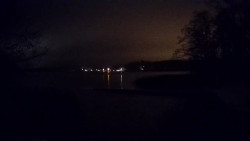 Kisajno, Port Sailor