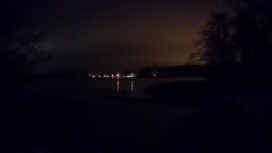 Kisajno, Port Sailor