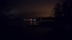 Kisajno, Port Sailor