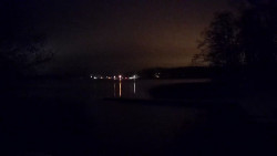 Kisajno, Port Sailor