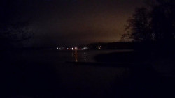 Kisajno, Port Sailor