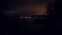 Kisajno, Port Sailor