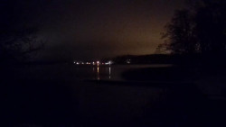 Kisajno, Port Sailor