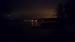 Kisajno, Port Sailor