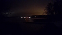 Kisajno, Port Sailor