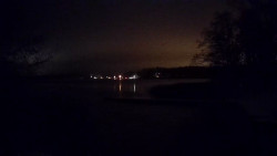 Kisajno, Port Sailor