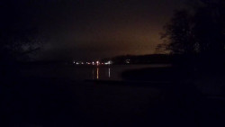 Kisajno, Port Sailor