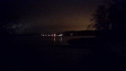 Kisajno, Port Sailor