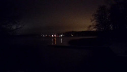 Kisajno, Port Sailor