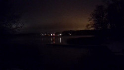 Kisajno, Port Sailor