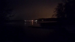 Kisajno, Port Sailor