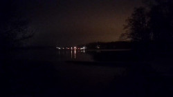 Kisajno, Port Sailor