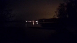 Kisajno, Port Sailor