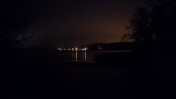 Kisajno, Port Sailor