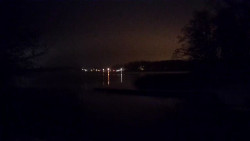 Kisajno, Port Sailor