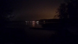 Kisajno, Port Sailor