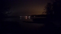 Kisajno, Port Sailor