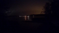 Kisajno, Port Sailor