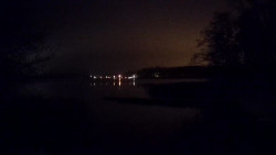 Kisajno, Port Sailor