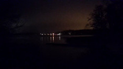 Kisajno, Port Sailor