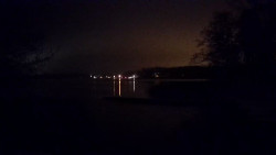 Kisajno, Port Sailor