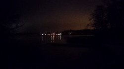 Kisajno, Port Sailor