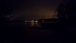 Kisajno, Port Sailor