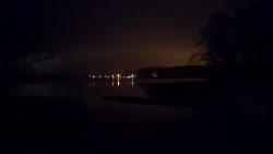 Kisajno, Port Sailor