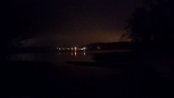 Kisajno, Port Sailor