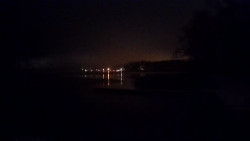 Kisajno, Port Sailor