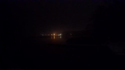 Kisajno, Port Sailor