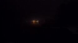 Kisajno, Port Sailor