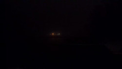 Kisajno, Port Sailor