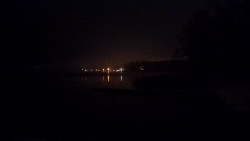 Kisajno, Port Sailor