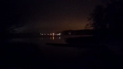 Kisajno, Port Sailor