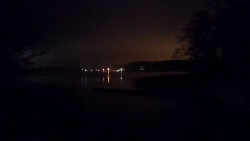 Kisajno, Port Sailor