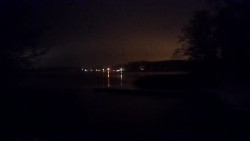 Kisajno, Port Sailor