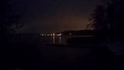 Kisajno, Port Sailor