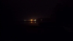 Kisajno, Port Sailor