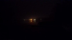 Kisajno, Port Sailor