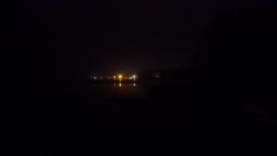 Kisajno, Port Sailor