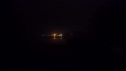 Kisajno, Port Sailor