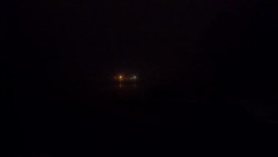 Kisajno, Port Sailor