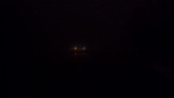 Kisajno, Port Sailor