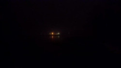 Kisajno, Port Sailor