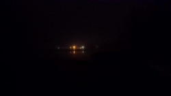 Kisajno, Port Sailor